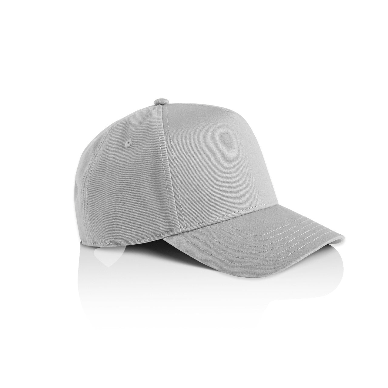 Frame Cap Storm - Side