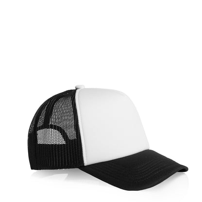 Frame Foam TwoTone Trucker