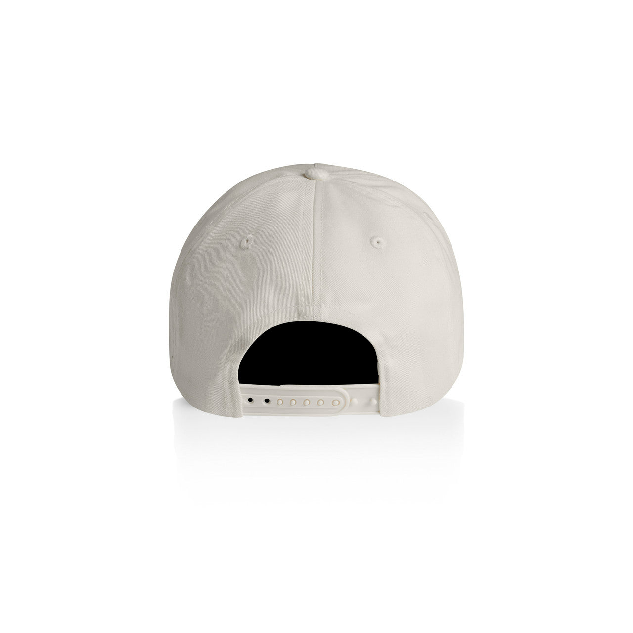 Frame Soft Cap Natural - Back