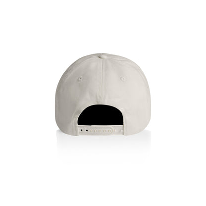 Frame Soft Cap Natural - Back