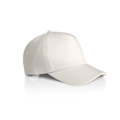 Frame Soft Cap Natural - Side