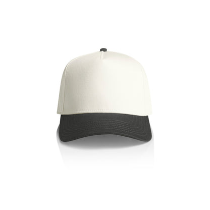 Frame TwoTone Cap