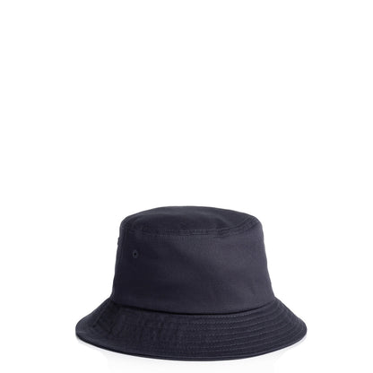 Kids Bucket Hat