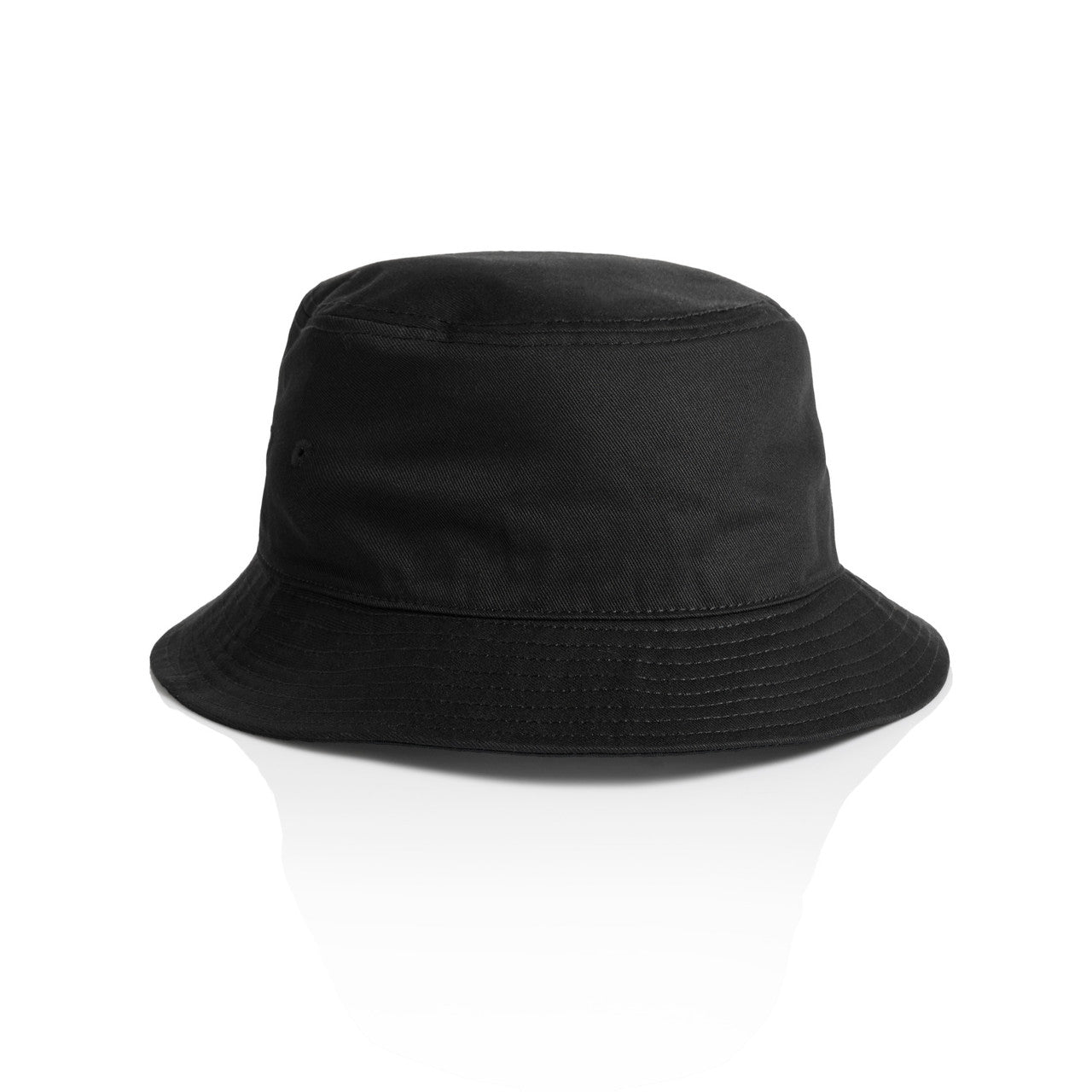 Women's Bucket Hat