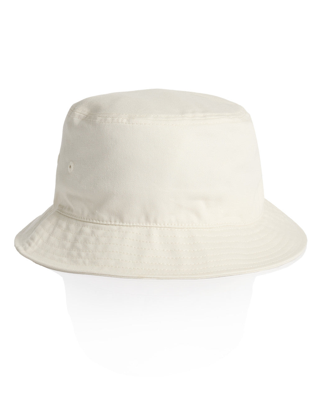 Women's Bucket Hat