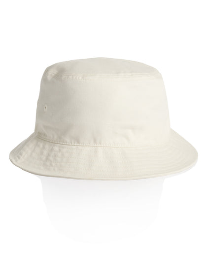 Women's Bucket Hat