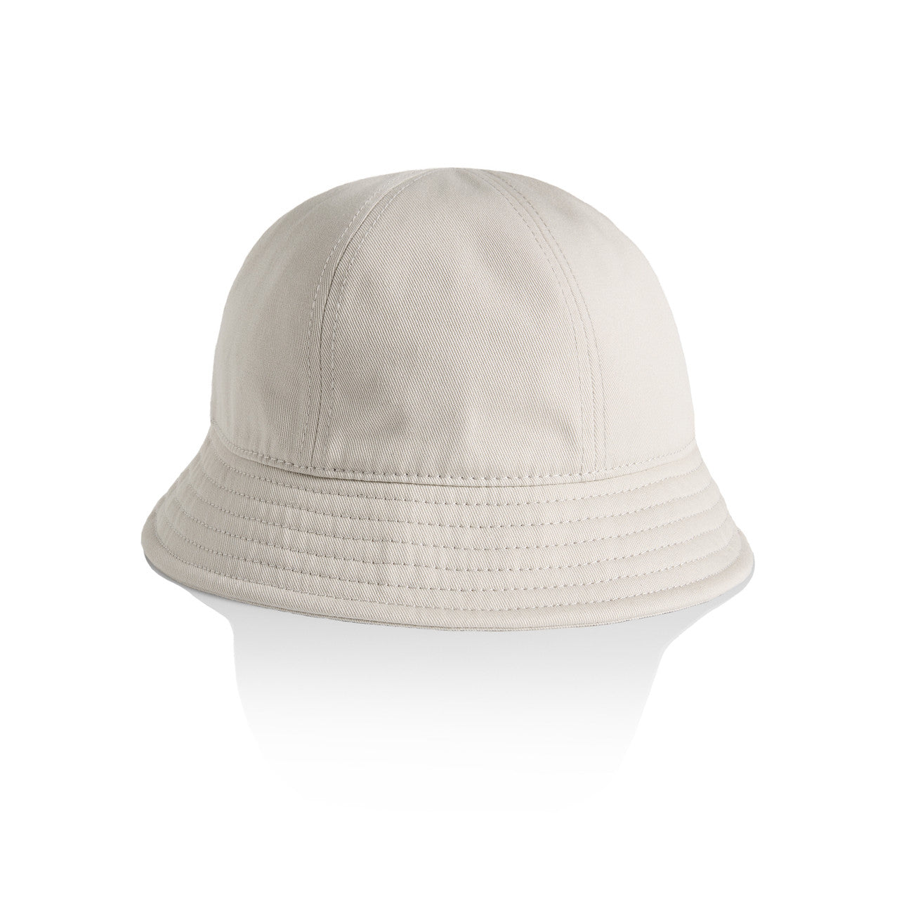Women's Brim Bucket Hat