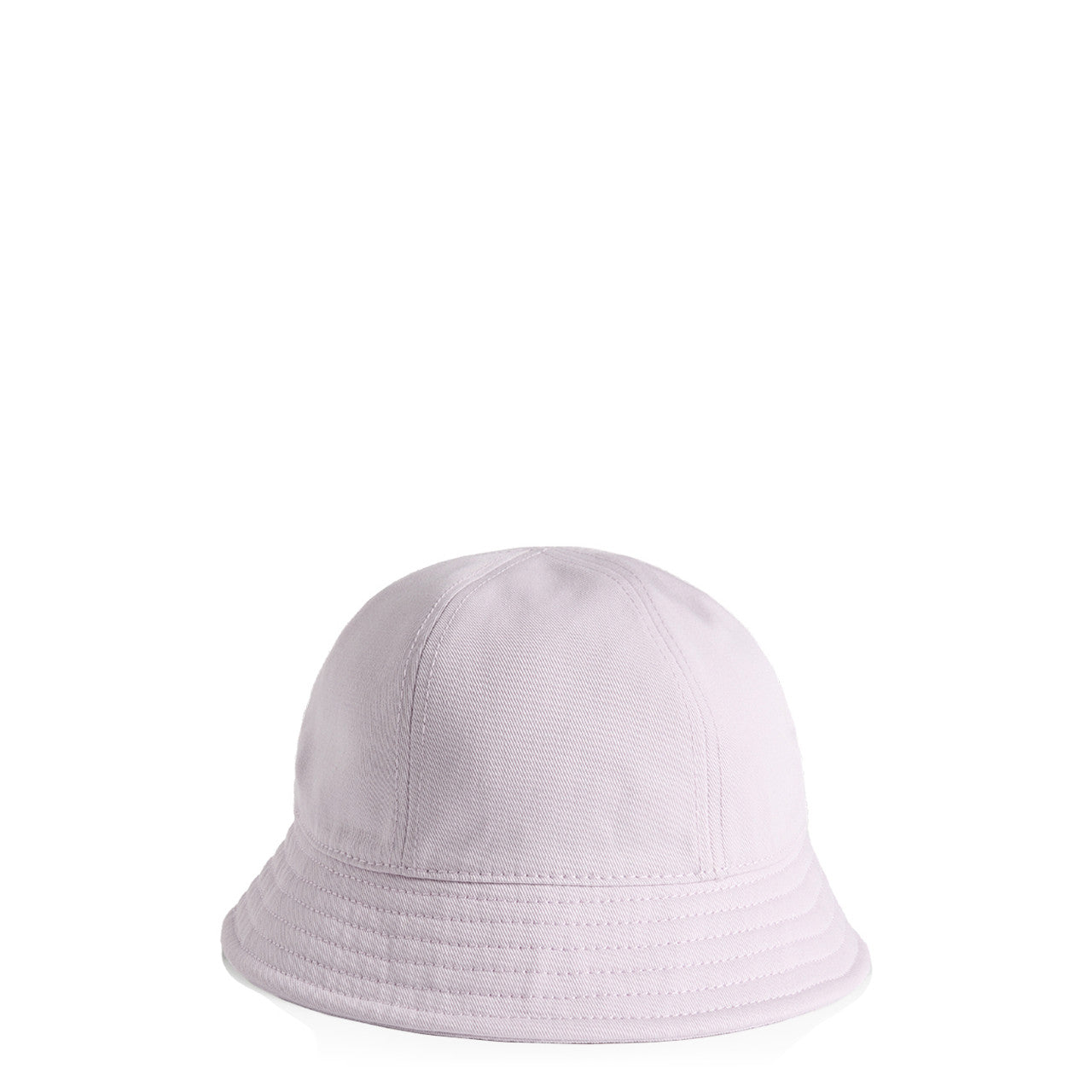Women's Brim Bucket Hat