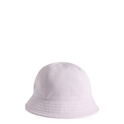 Women's Brim Bucket Hat