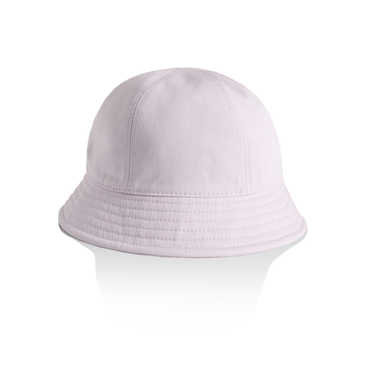 Women's Brim Bucket Hat