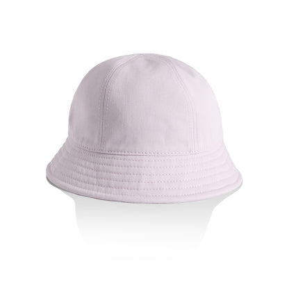 Women's Brim Bucket Hat