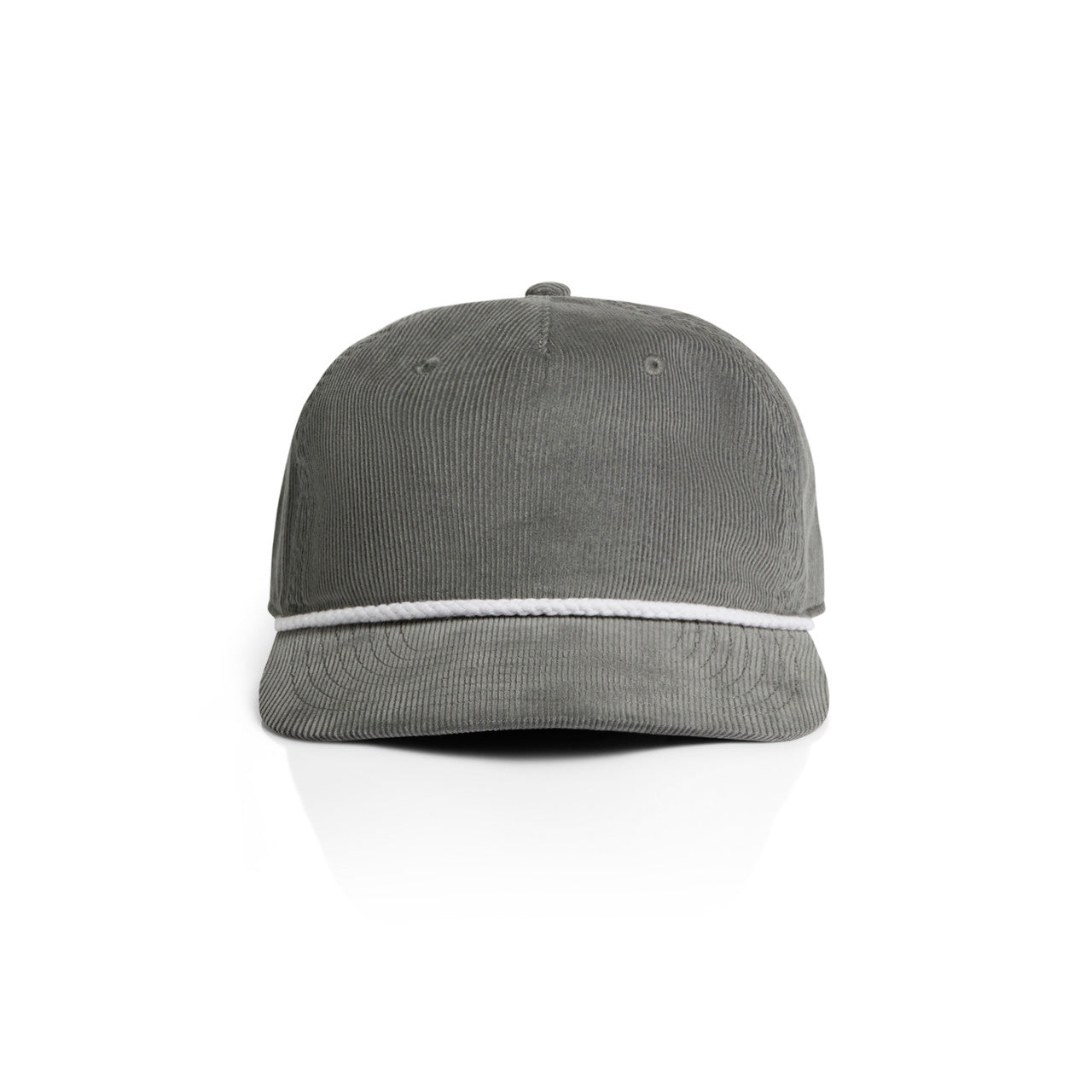 Class Cord Rope Cap