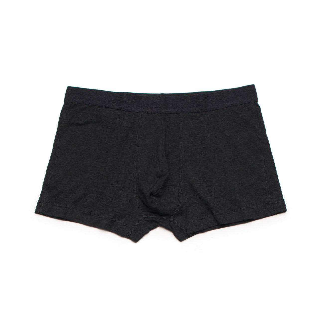 Boxer Briefs Black