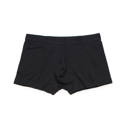 Boxer Briefs Black