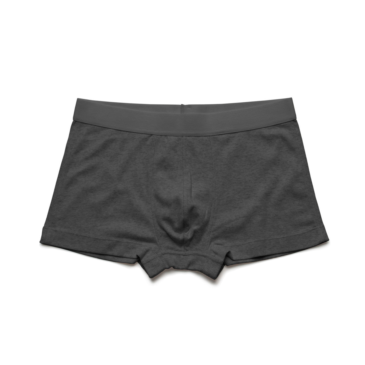 Boxer Briefs Front