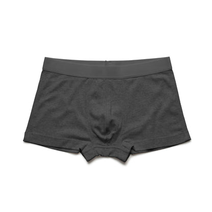 Boxer Briefs 1201