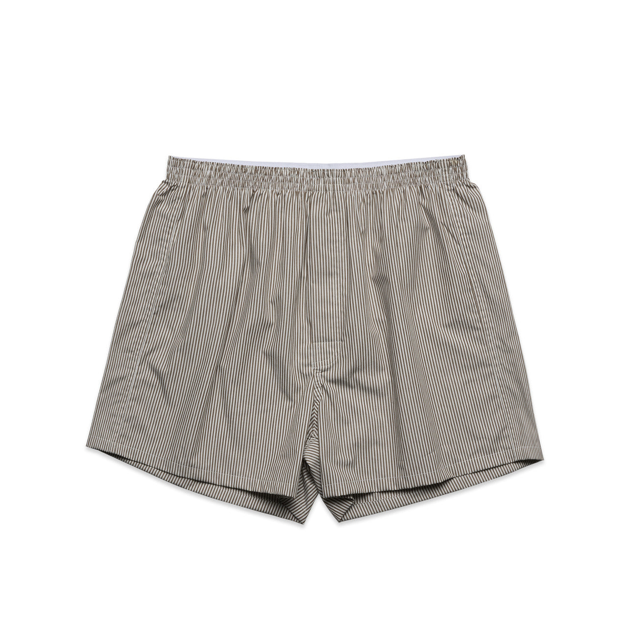 Boxer Shorts Front