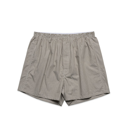 Boxer Shorts 1202