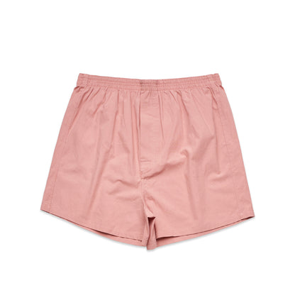Boxer Shorts