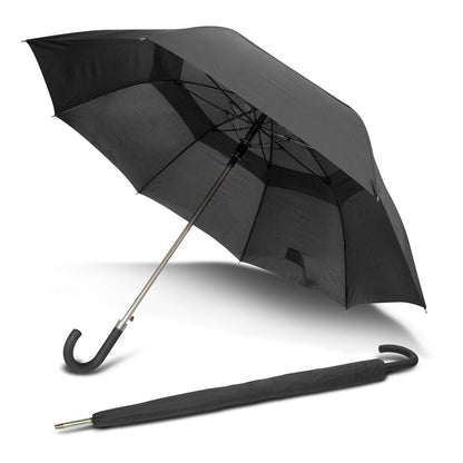 Admiral Umbrella image 1