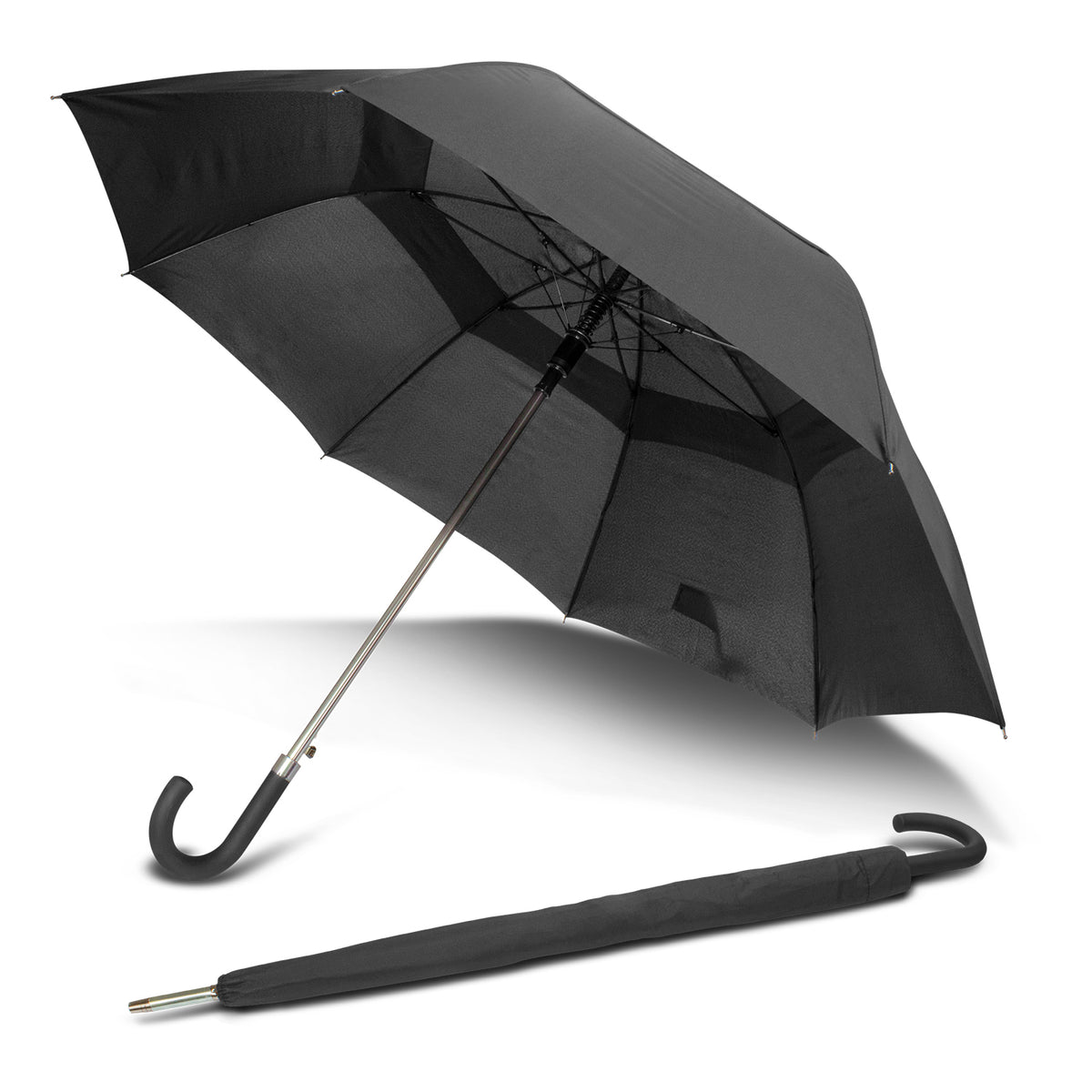 Admiral Umbrella image 2