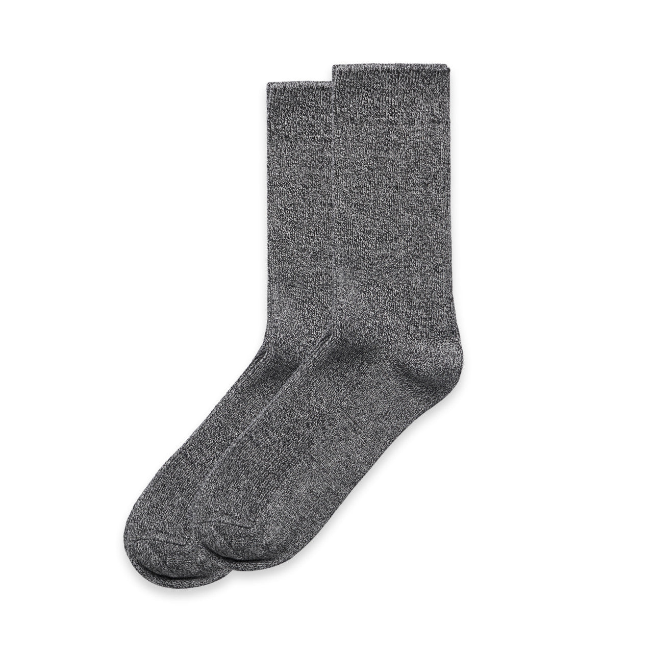 Marle Socks (2 Pairs) Front