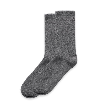 Marle Socks (2 Pairs) Front