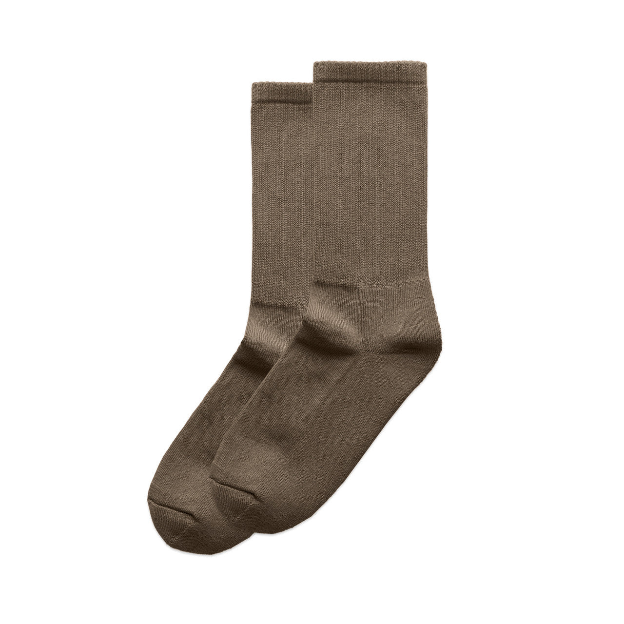 Relax Socks (2 Pairs) Front