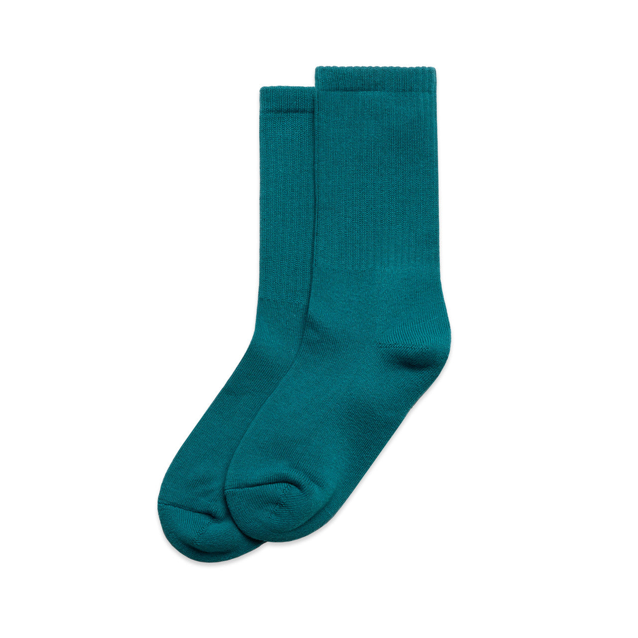 Relax Socks (2 Pairs) Atlantic