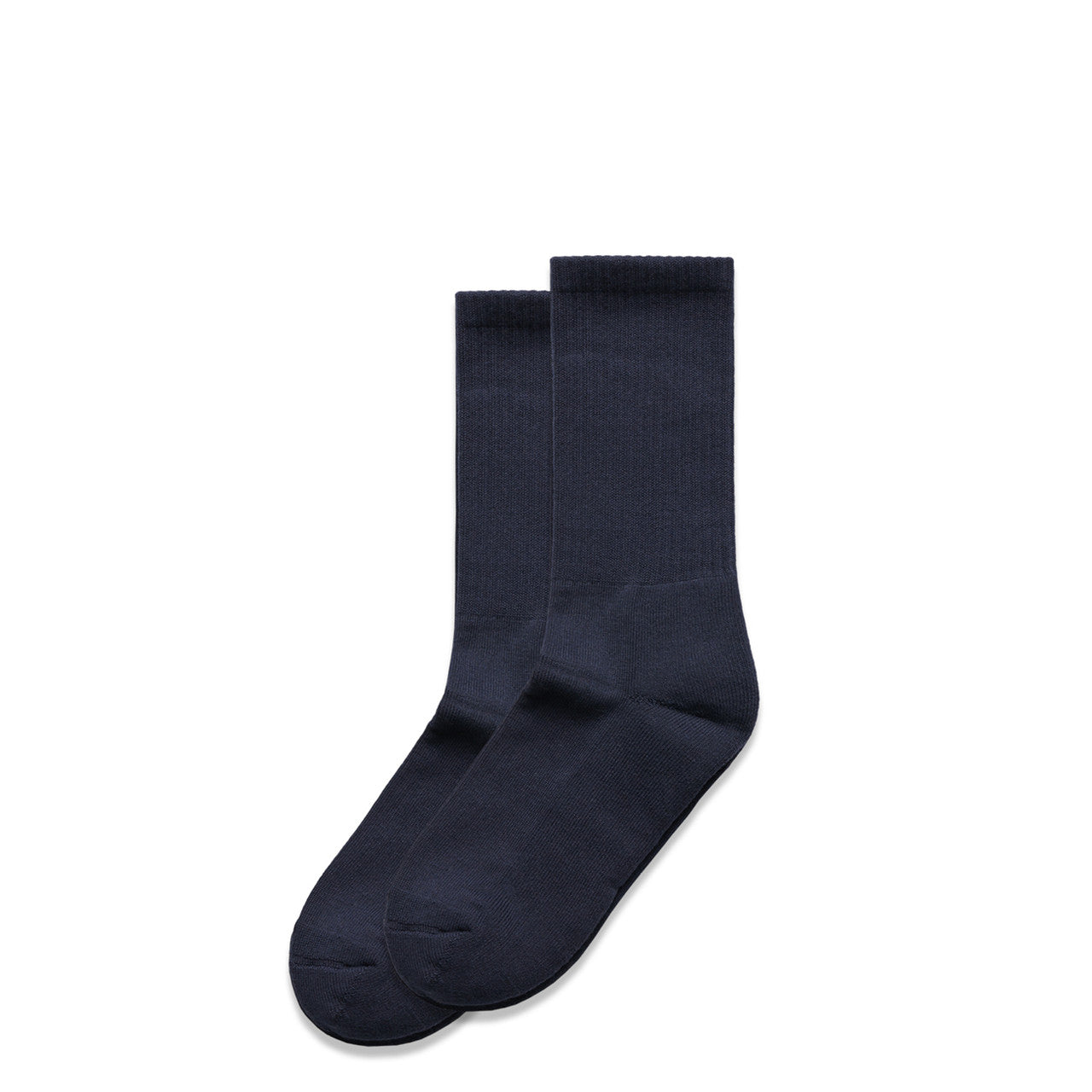 Relax Socks (2 Pairs)