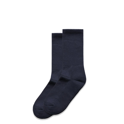 Relax Socks (2 Pairs)