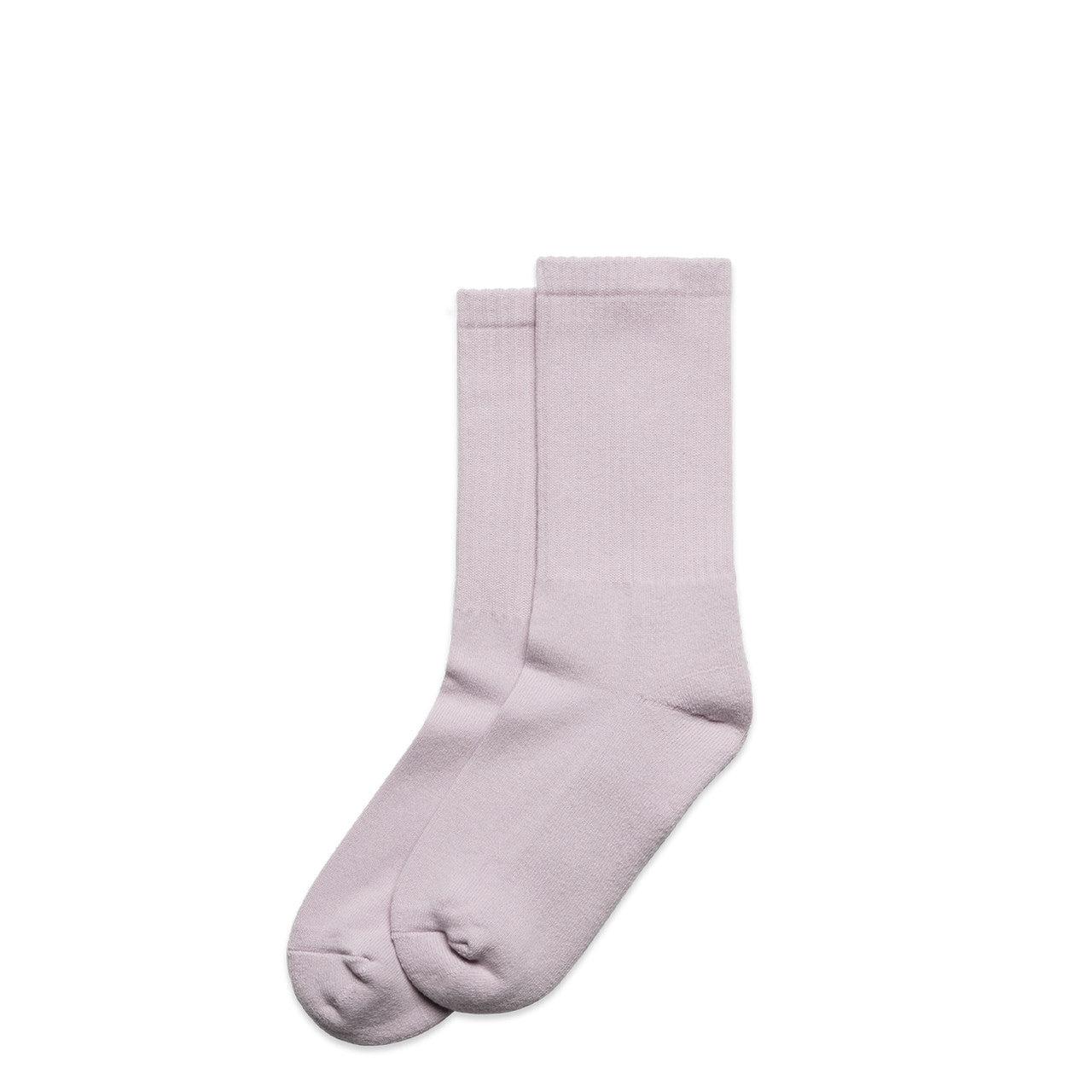 Relax Socks (2 Pairs)