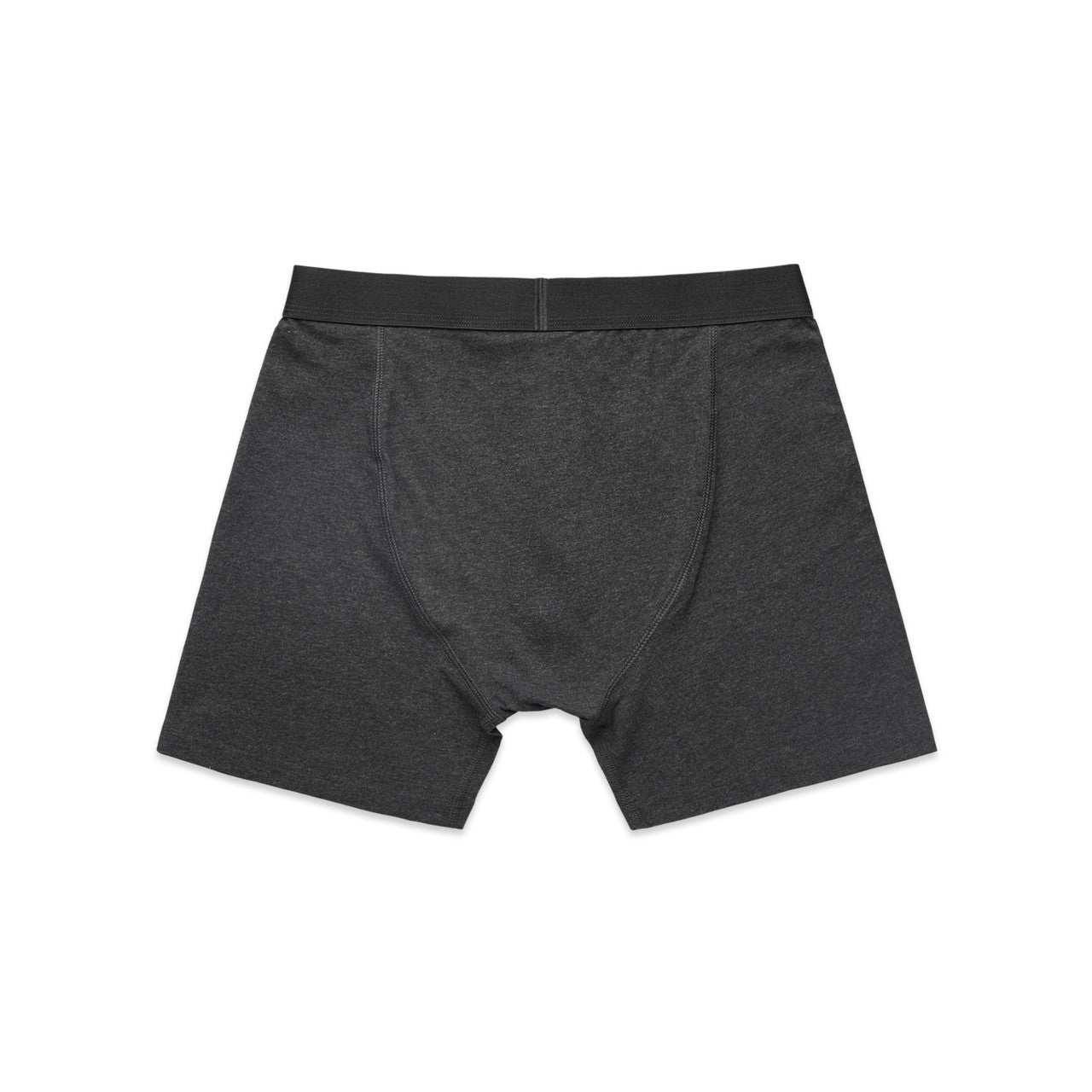 Trunks Asphalt Marle - Back