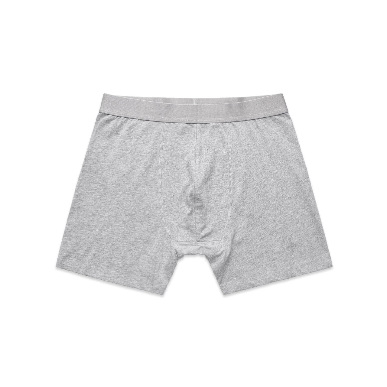 Trunks Front