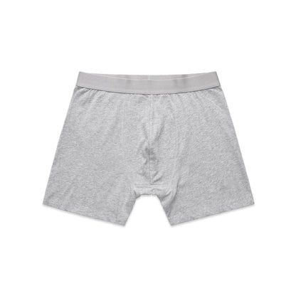 Trunks Front