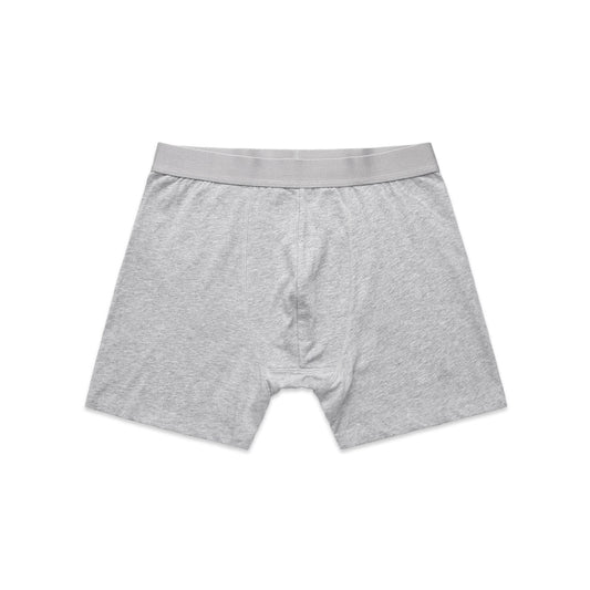 Trunks Front