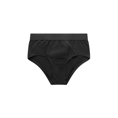 Briefs