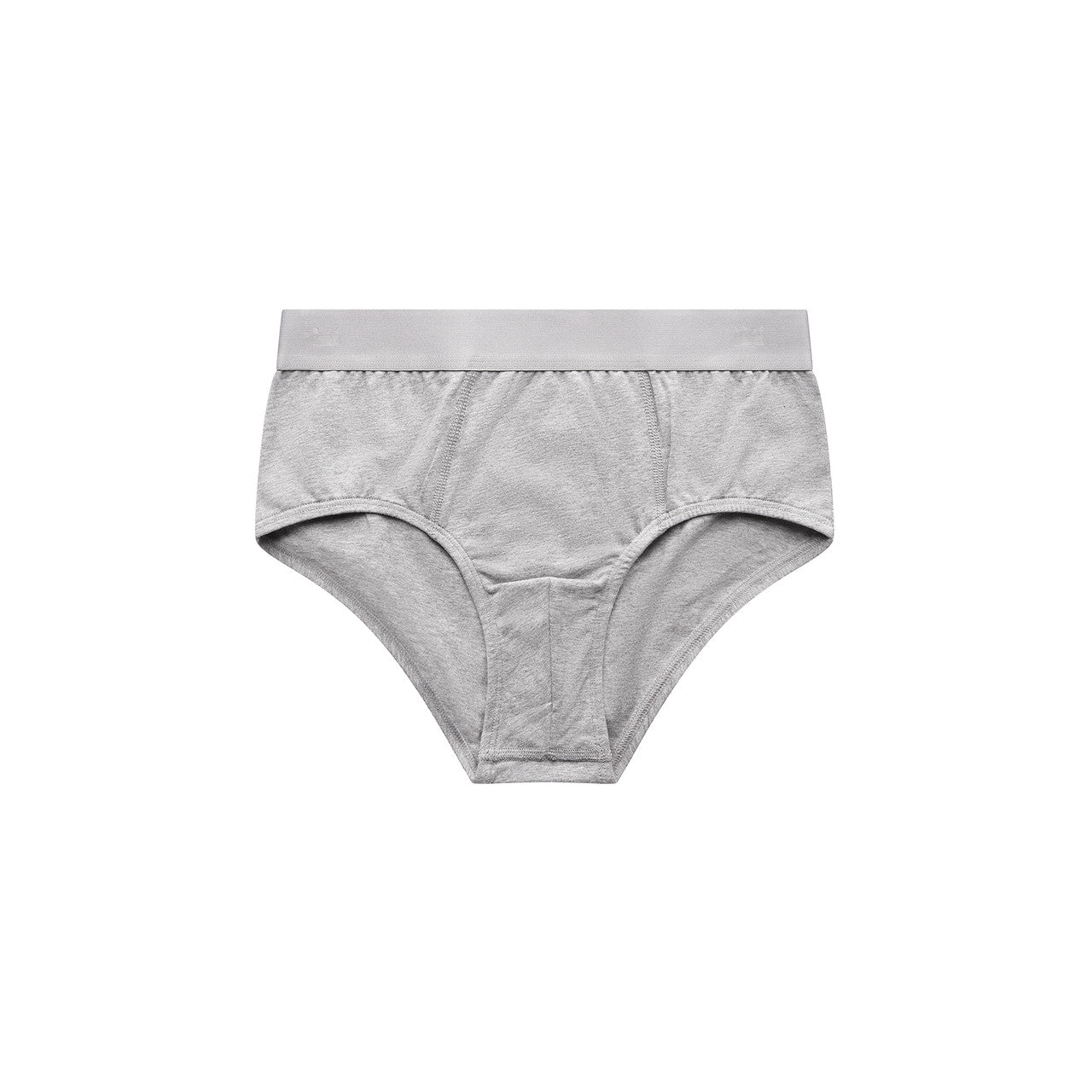 Briefs Front