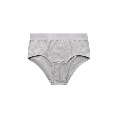 Briefs Front