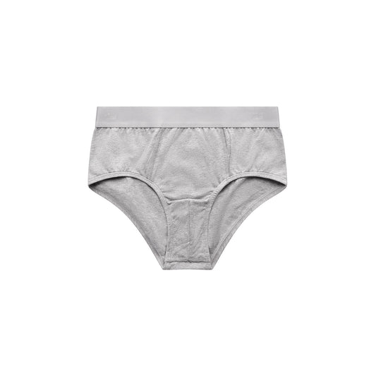 Briefs 1212
