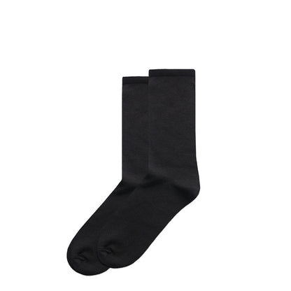 Business Socks (2 Pairs)