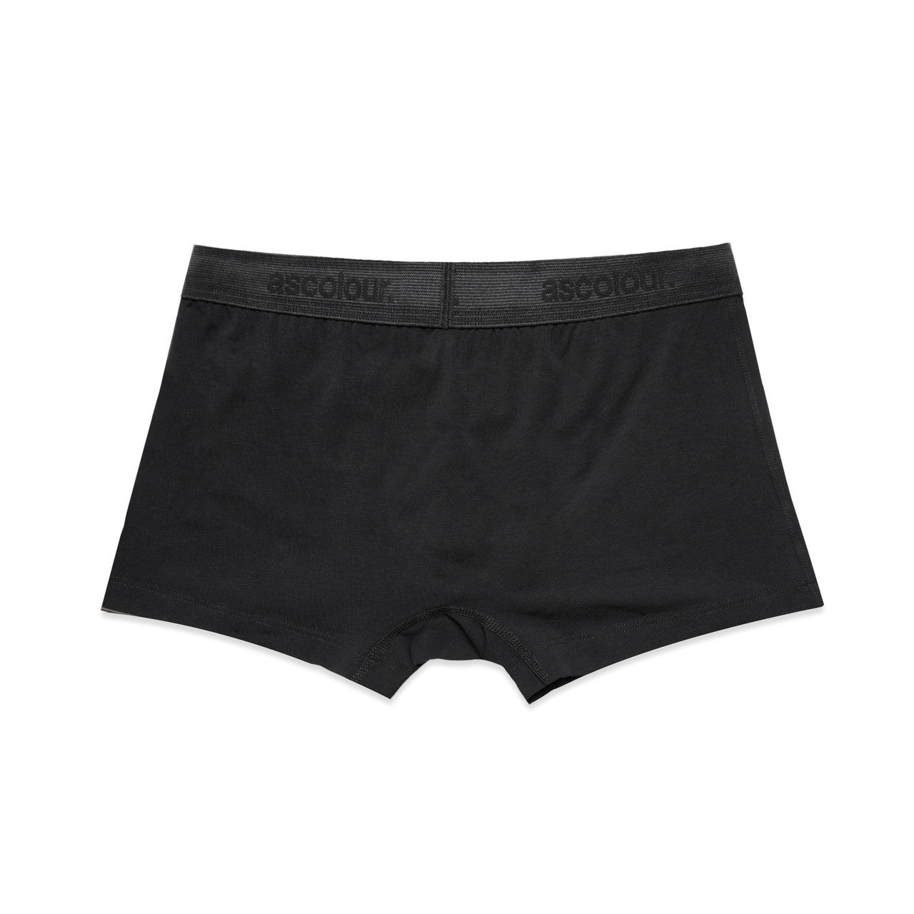 Logo Briefs Back