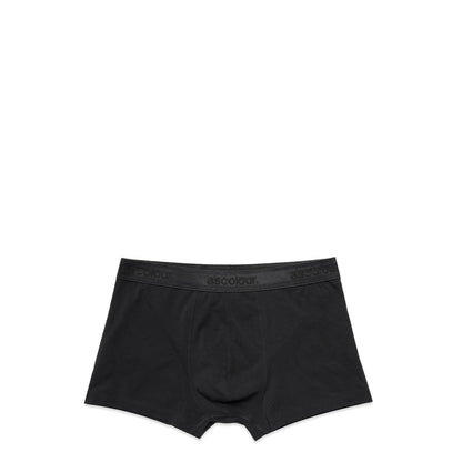 Logo Briefs