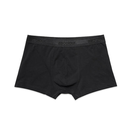 Logo Briefs