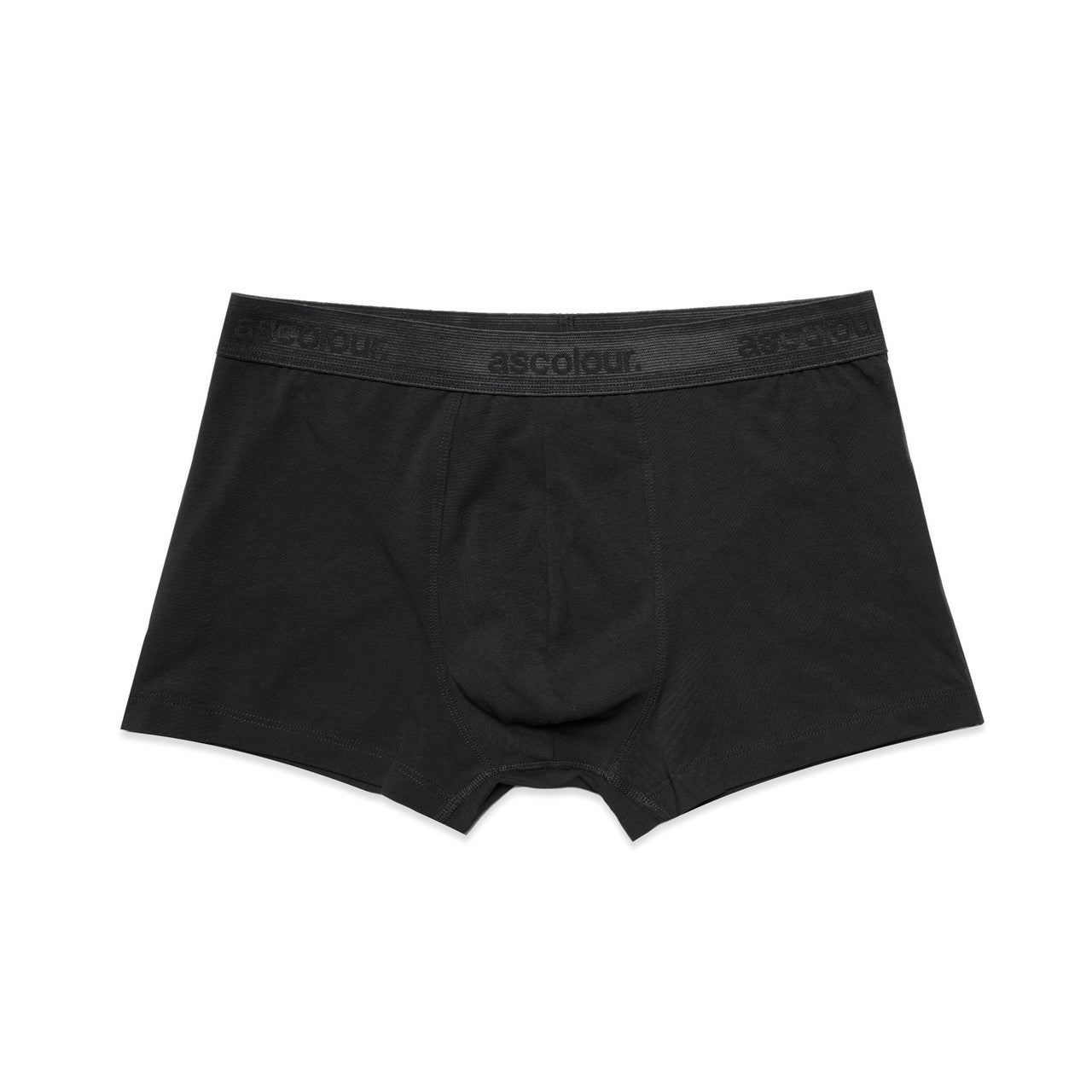 Logo Briefs 1218
