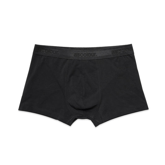 Logo Briefs 1218