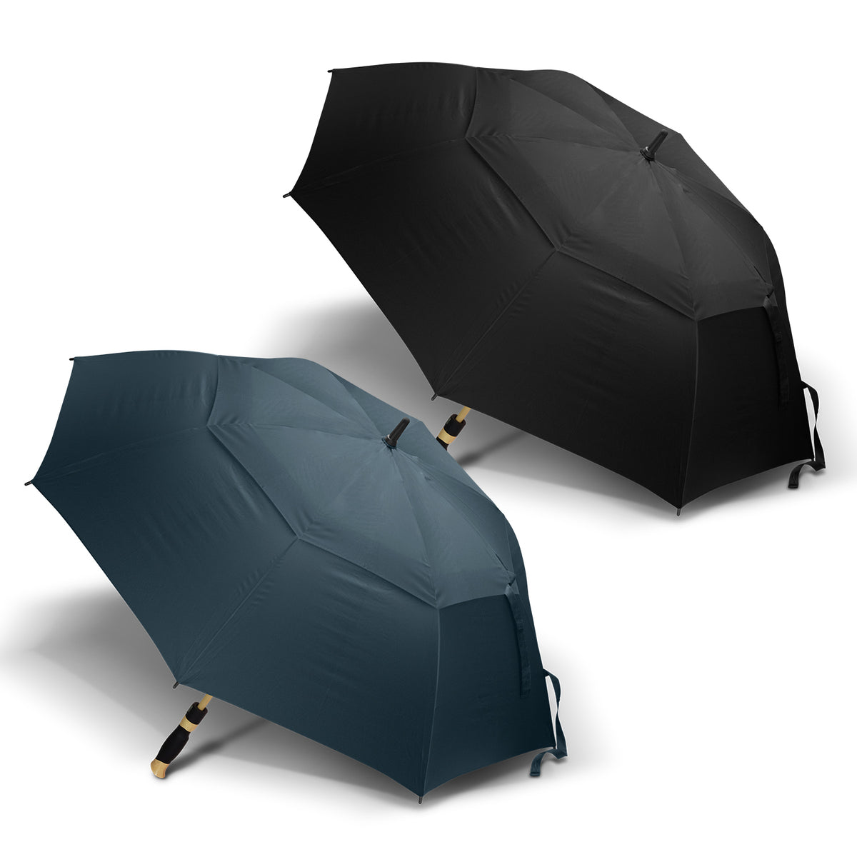 Adventura Sports Umbrella image 1