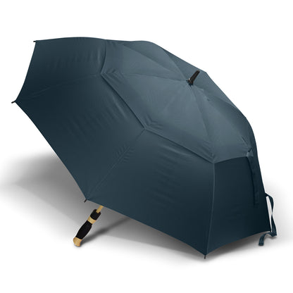 Adventura Sports Umbrella image 2
