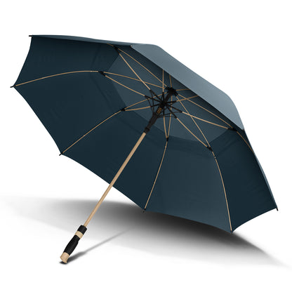 Adventura Sports Umbrella image 3