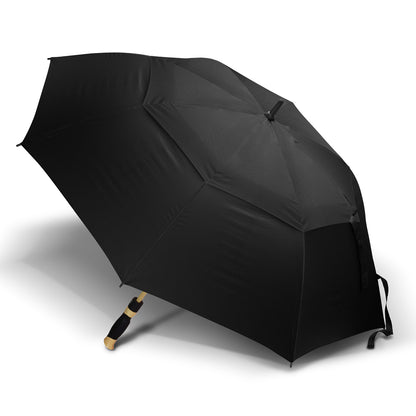 Adventura Sports Umbrella image 4